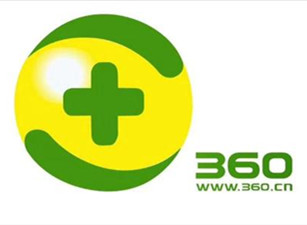 360开户多少钱,360推广怎么样？