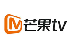 芒果tv视频广告推广